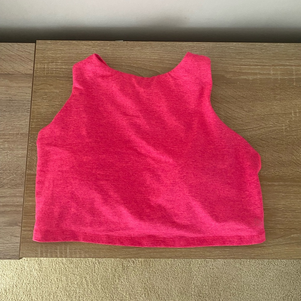 Offline by aerie - lounge bra